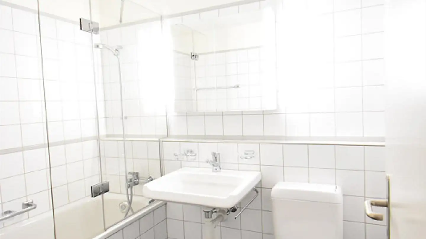 Appartement à louer - Imbodenstrasse 17, 9016 St. Gallen - Photo 3