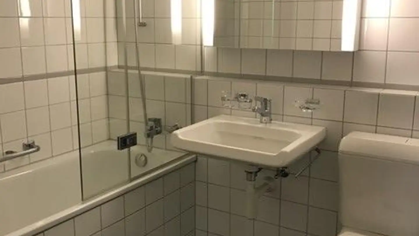 Appartement à louer - Imbodenstrasse 17, 9016 St. Gallen - Photo 4