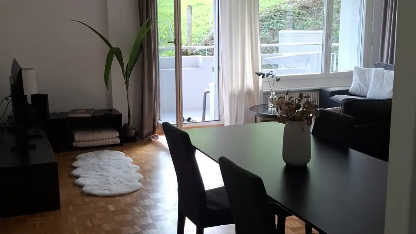 Wohnung mieten - Grosshaslistrasse 14, 6010 Kriens - Foto 3