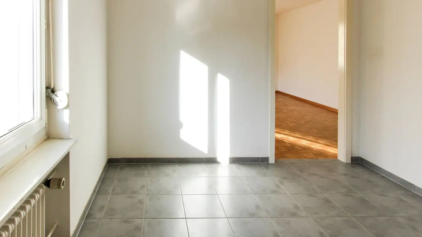 Wohnung mieten - Charlottenweg, 8212 Neuhausen am Rheinfall - Foto 3