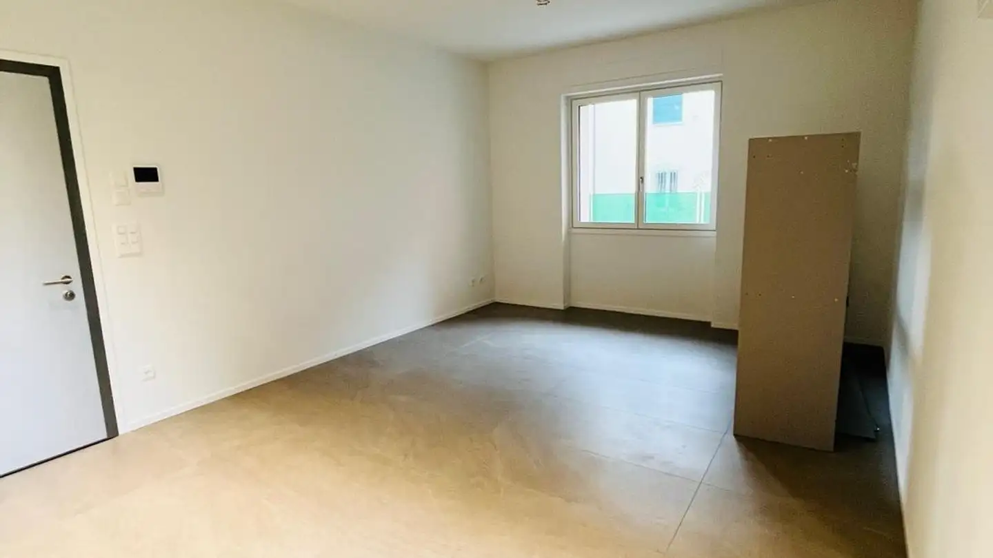 Appartement à louer - Via Del Tiglio, 6900 Lugano - Photo 4