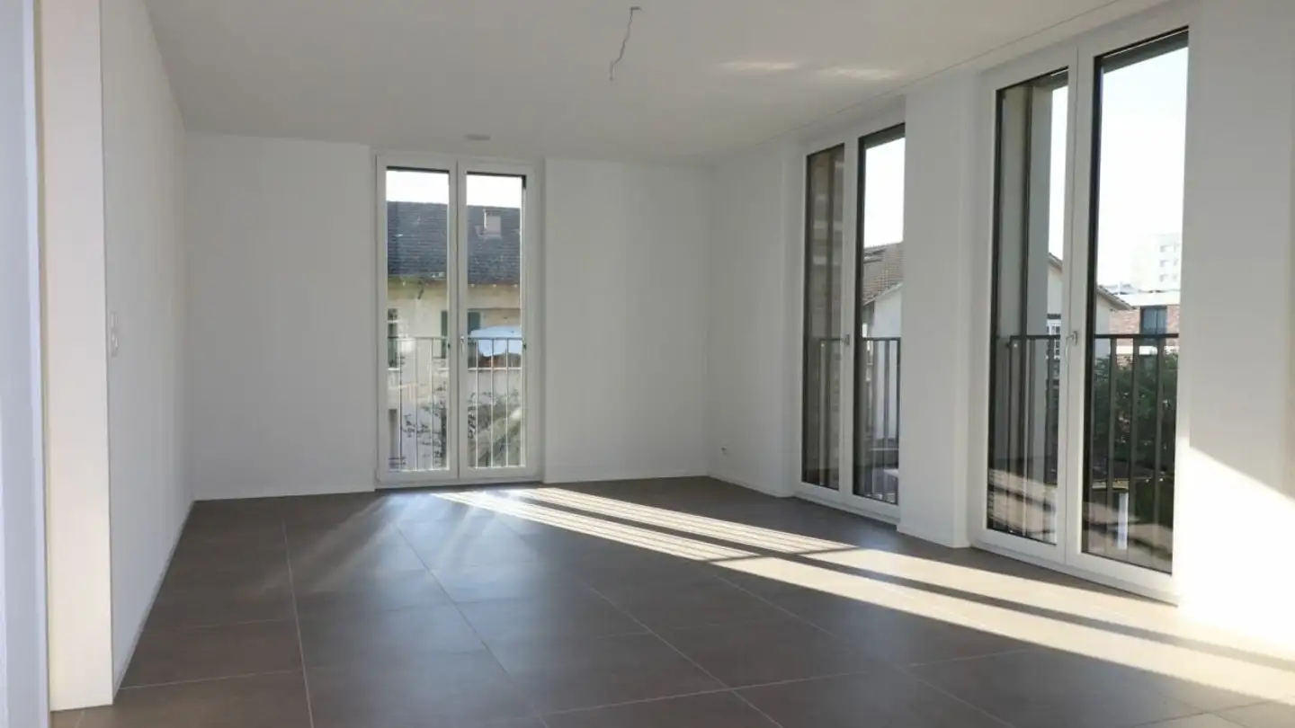 Appartamento in affitto - Ziegelweg 14, 4102 Binningen - Photo 2