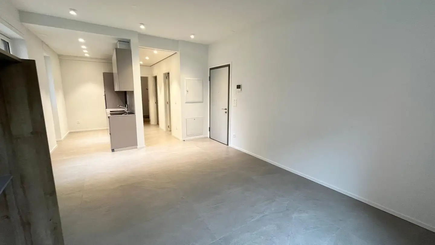 Appartement à louer - Via Del Tiglio, 6900 Lugano - Photo 3