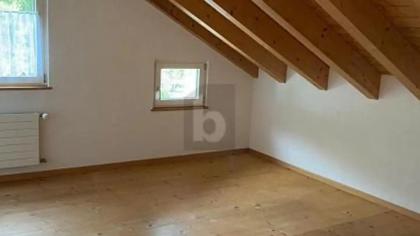 Casa bifamiliare in vendita - 8775 Hätzingen