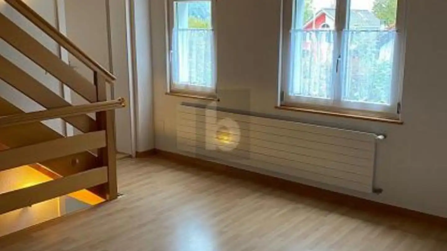 Casa bifamiliare in vendita - 8775 Hätzingen - Foto 2
