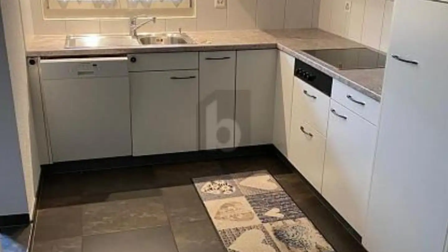 Casa bifamiliare in vendita - 8775 Hätzingen - Foto 3
