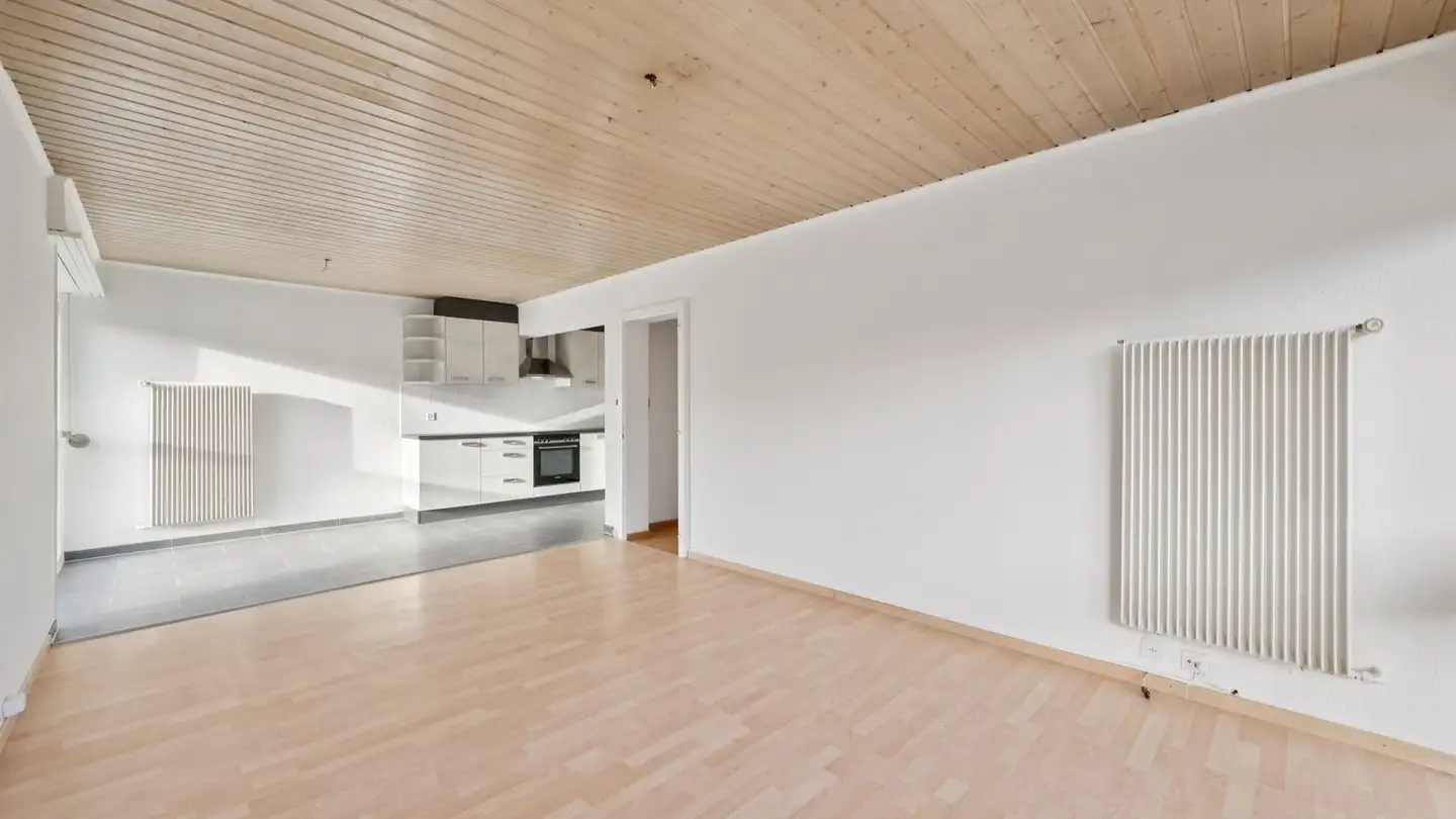 Wohnung mieten - Rue De La Sorne 3, 2852 Courtételle - Foto 3