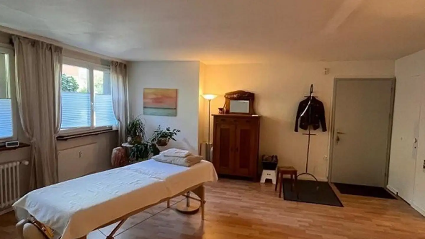 Bureau à louer - Kirchgasse 7, 4058 Basel - Photo 3