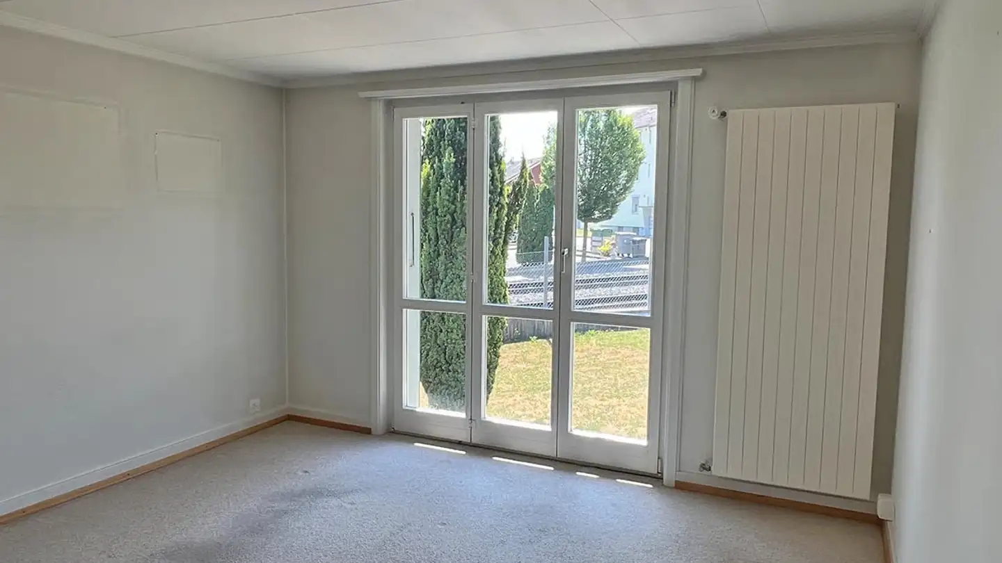 Maison individuelle à vendre - Waldstrasse 19, 3315 Bätterkinden - Photo 4