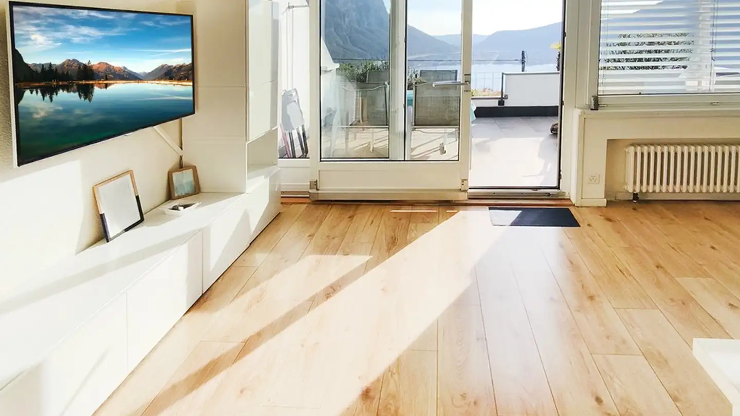 Apartment for sale - 6821 Rovio - Photo 4