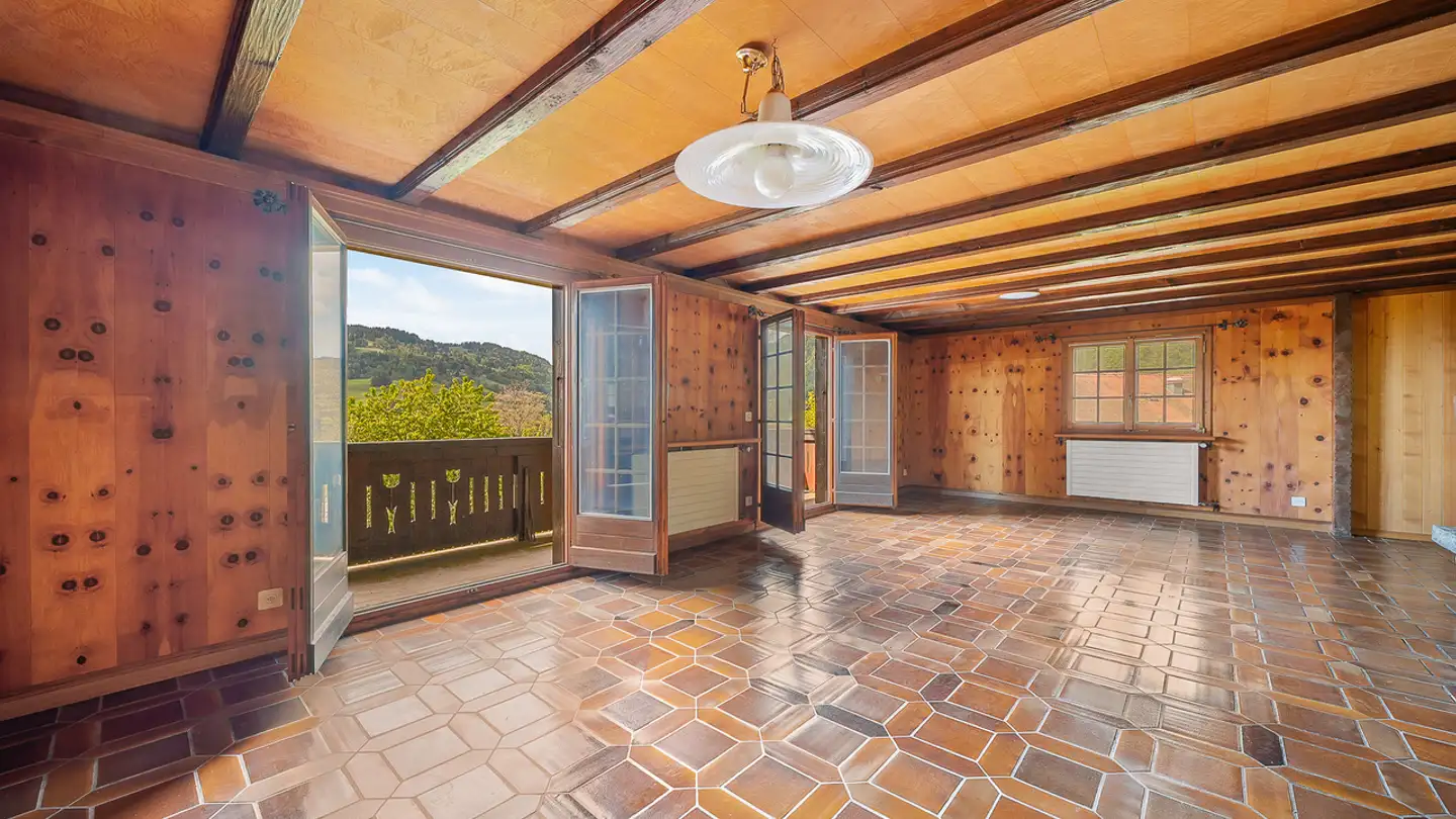 Casa singola in vendita - Chemin Des Prévondes 2, 1832 Villard-sur-Chamby - Photo 4