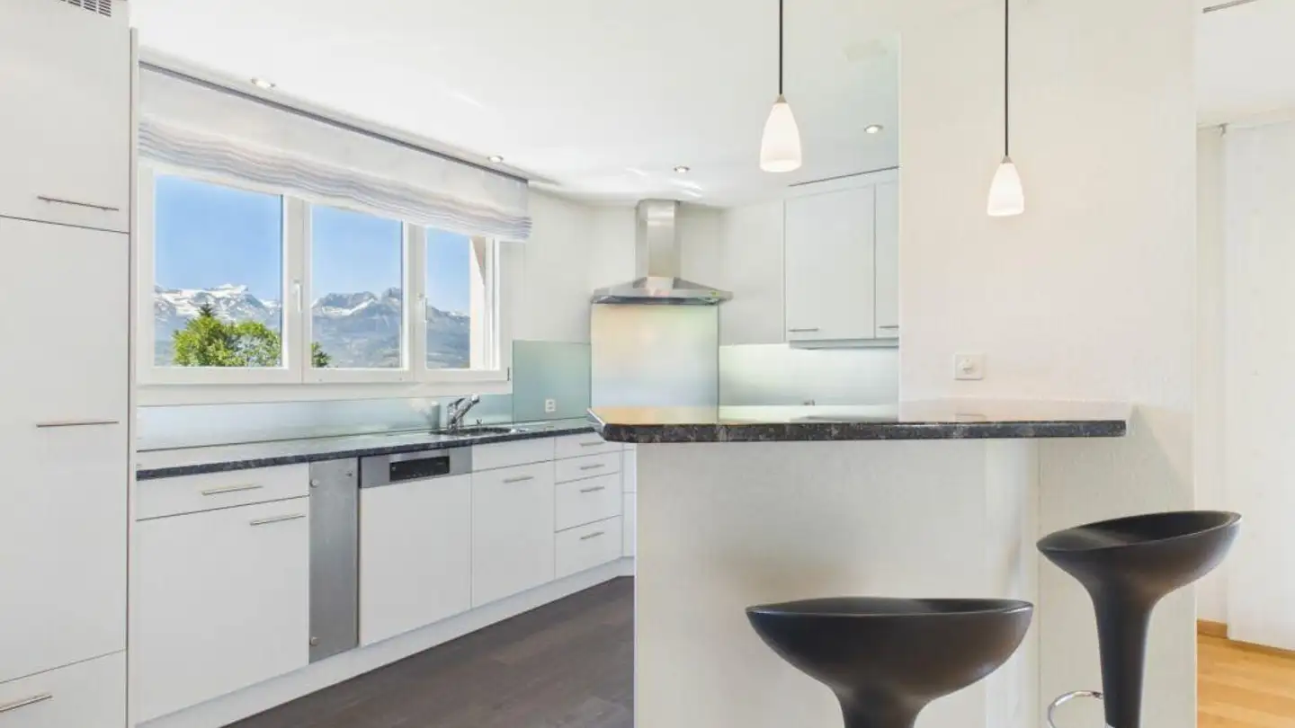 Maison individuelle à vendre - Hasliweg 8, 6430 Schwyz - Photo 4