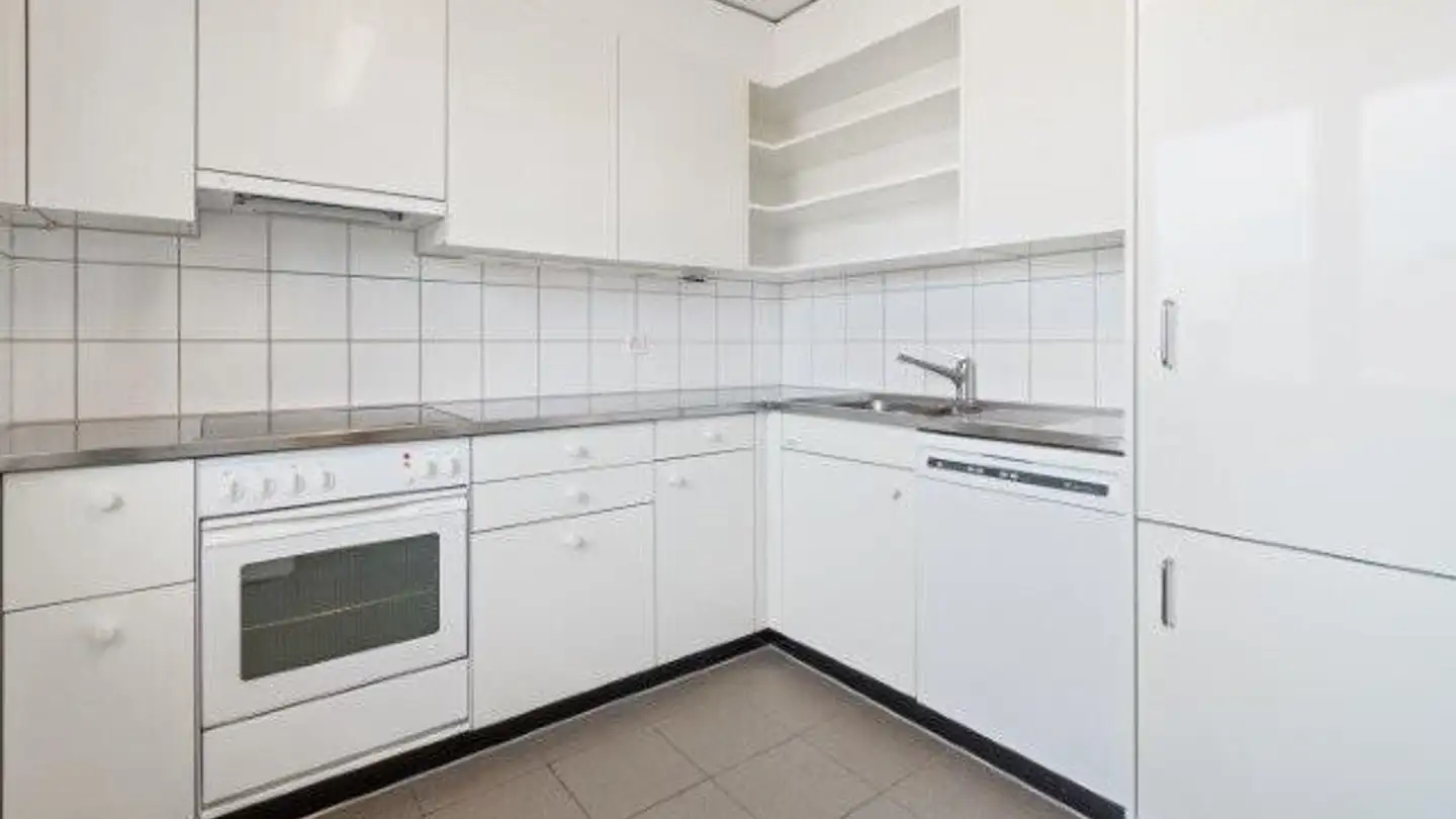 Wohnung mieten - Langwiesenstrasse 10, 8114 Dänikon ZH - Foto 3