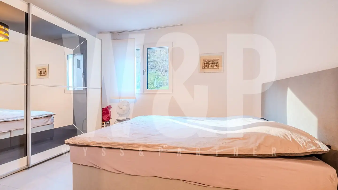 Einfamilienhaus kaufen - 6592 S. Antonino - Foto 4