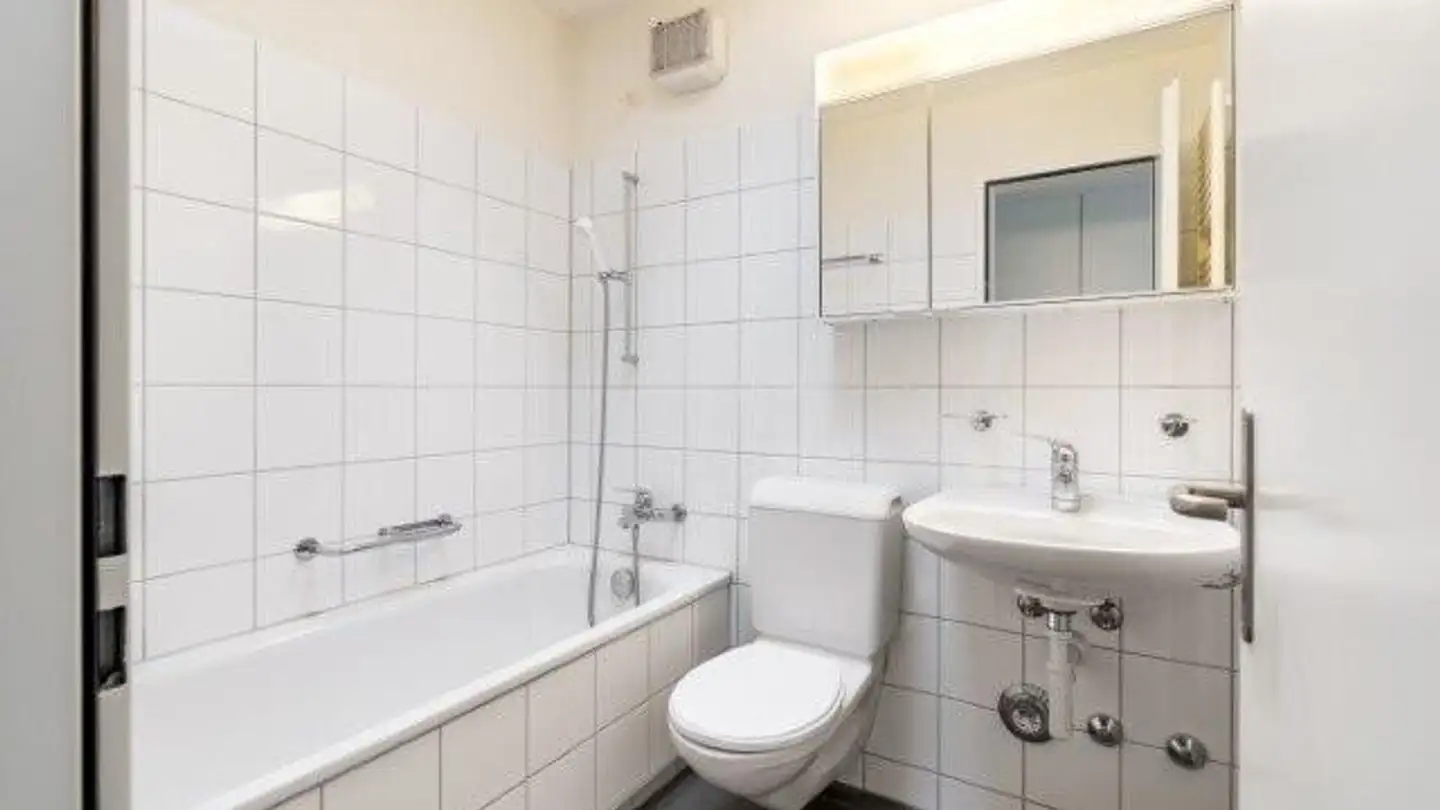 Wohnung mieten - Langwiesenstrasse 10, 8114 Dänikon ZH - Foto 4