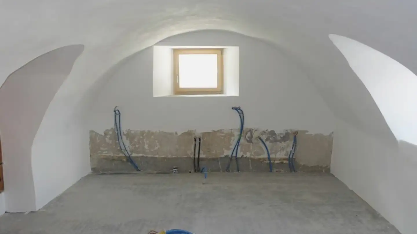 Immeuble résidentiel à vendre - Affeier 30, 7134 Obersaxen - Photo 3