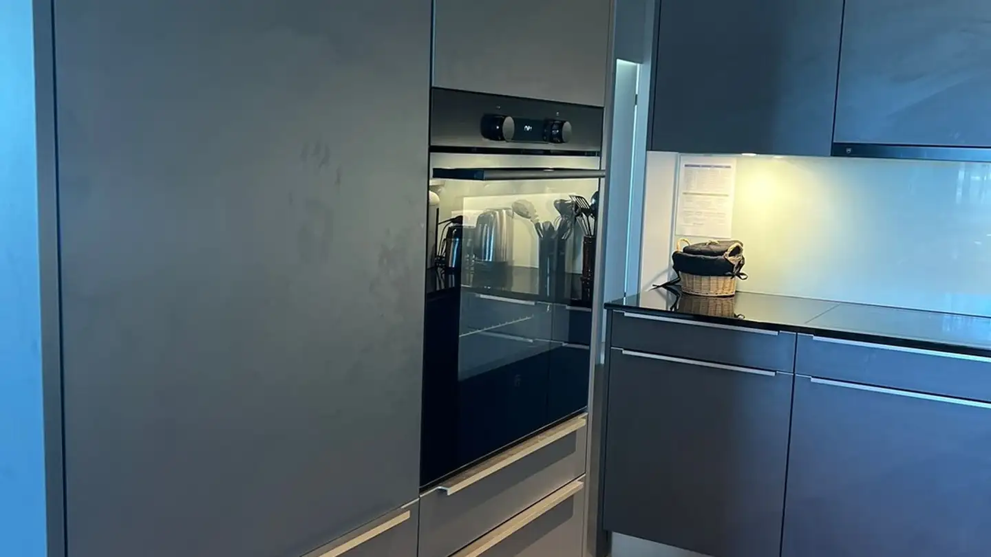 Single room for rent - 3015 Bern - Photo 4