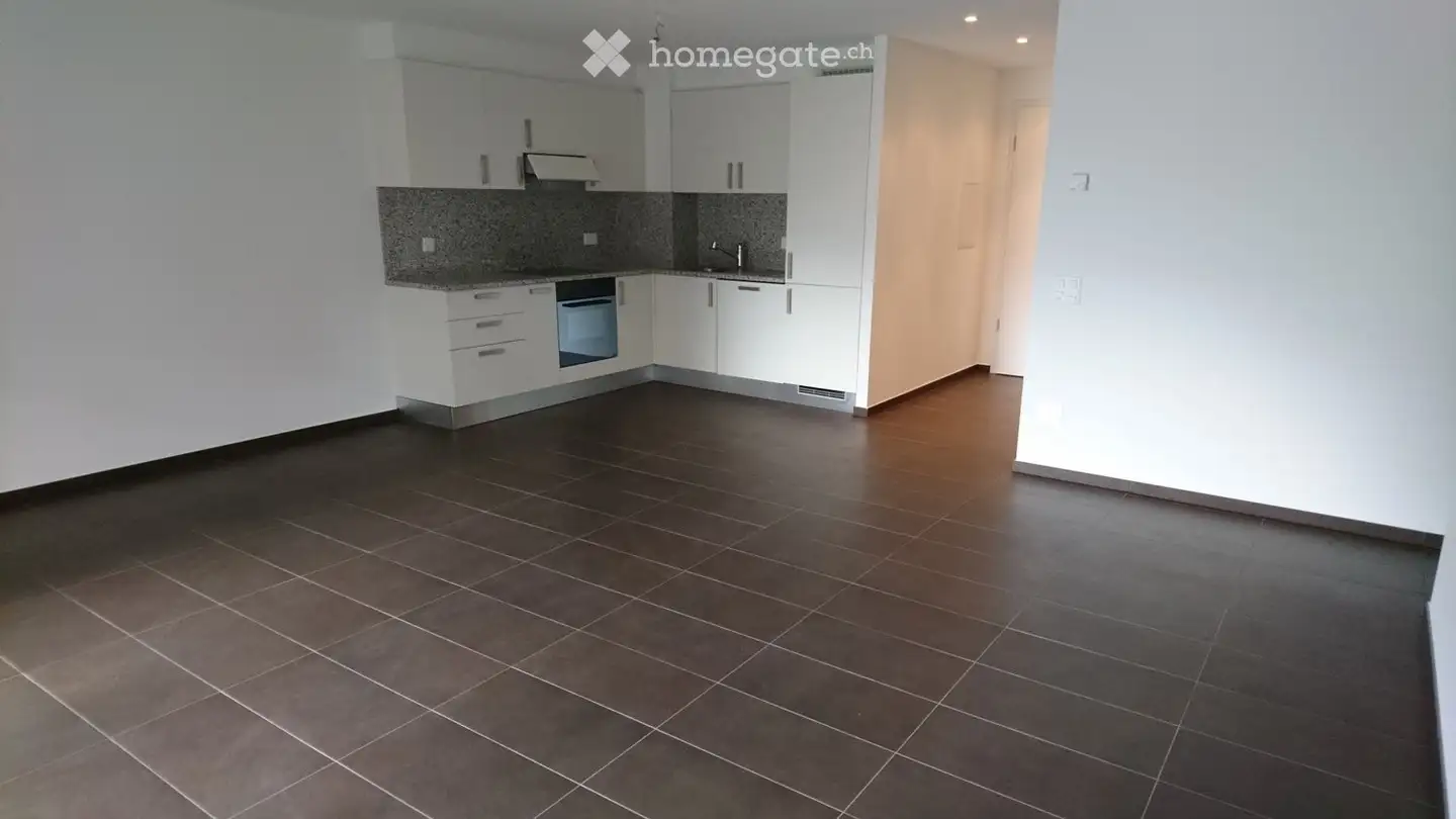 Appartamento in affitto - Via Cantonale 22, 6702 Claro