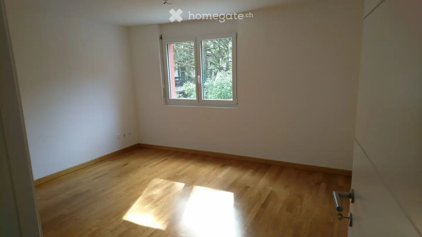 Wohnung mieten - Via Cantonale 22, 6702 Claro - Foto 2