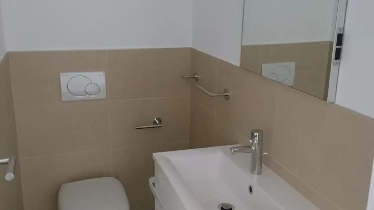 Wohnung mieten - Via Cantonale 22, 6702 Claro - Foto 4