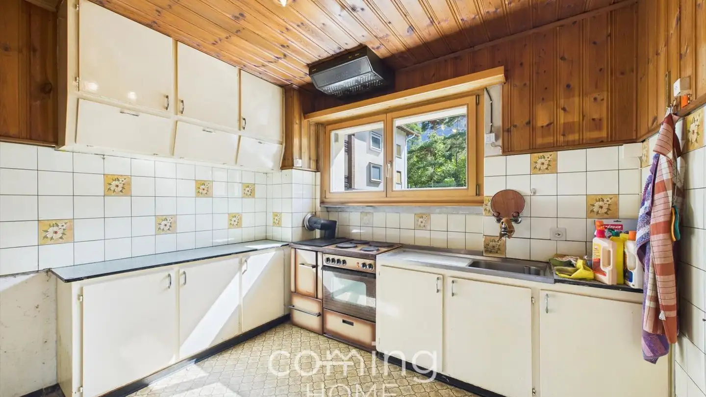 Casa singola in vendita - 3952 Susten - Photo 3