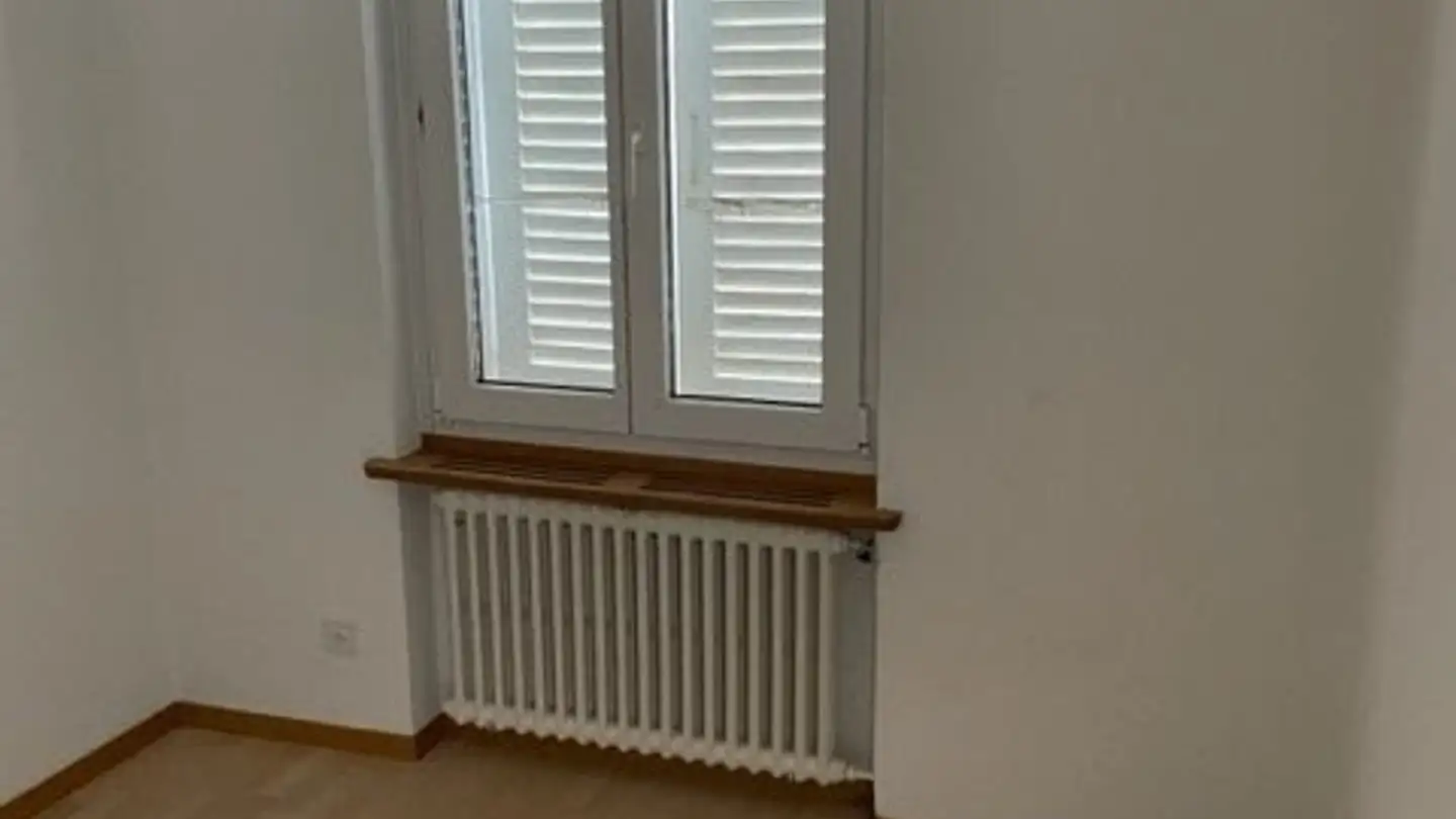 Appartement à louer - Centralstrasse 66, 2540 Grenchen - Photo 3