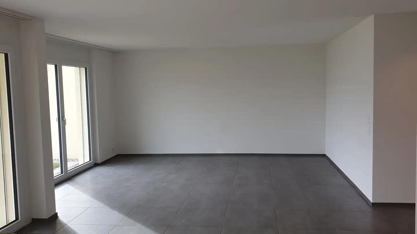 Apartment for rent - Thunstrasse 23b, 3700 Spiez - Photo 4