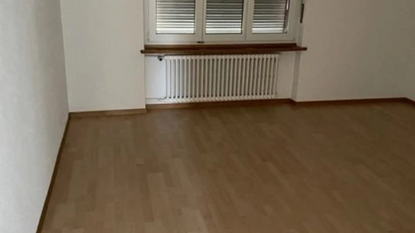 Appartement à louer - Centralstrasse 66, 2540 Grenchen - Photo 4