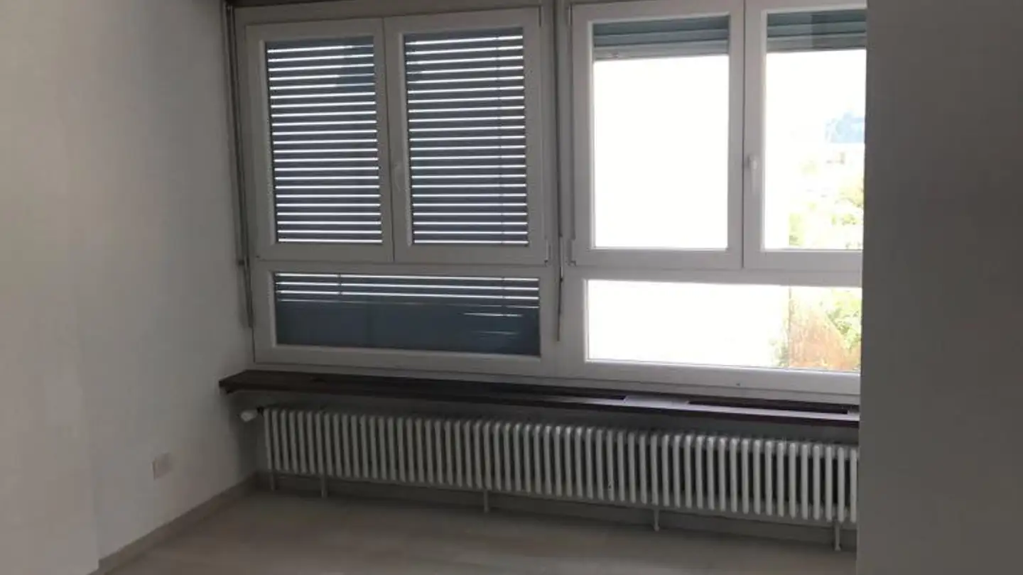 Appartamento in affitto - Via Cantonale 9, 6760 Faido - Photo 3