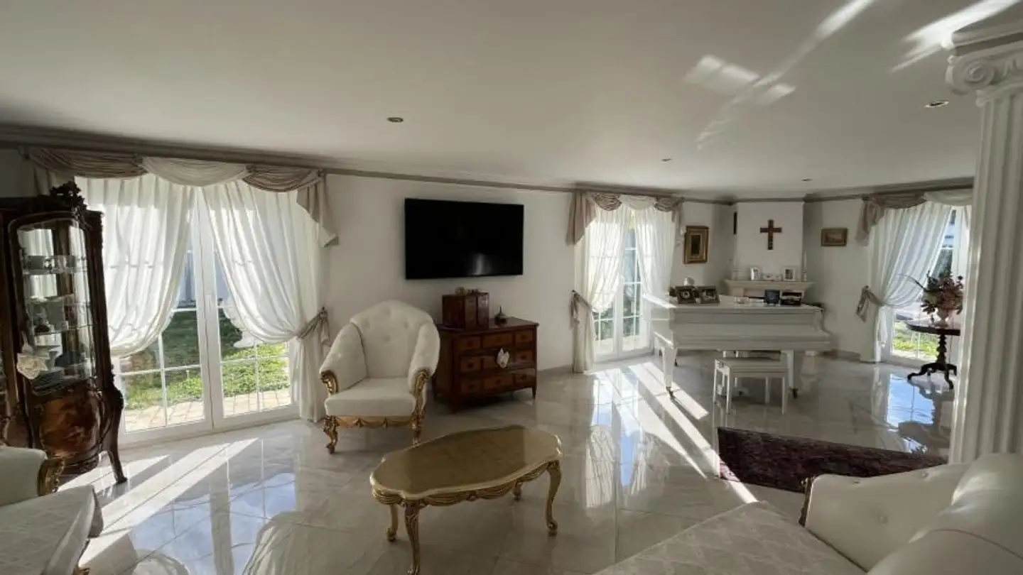 Einfamilienhaus kaufen - 1470 Estavayer-le-Lac - Foto 3
