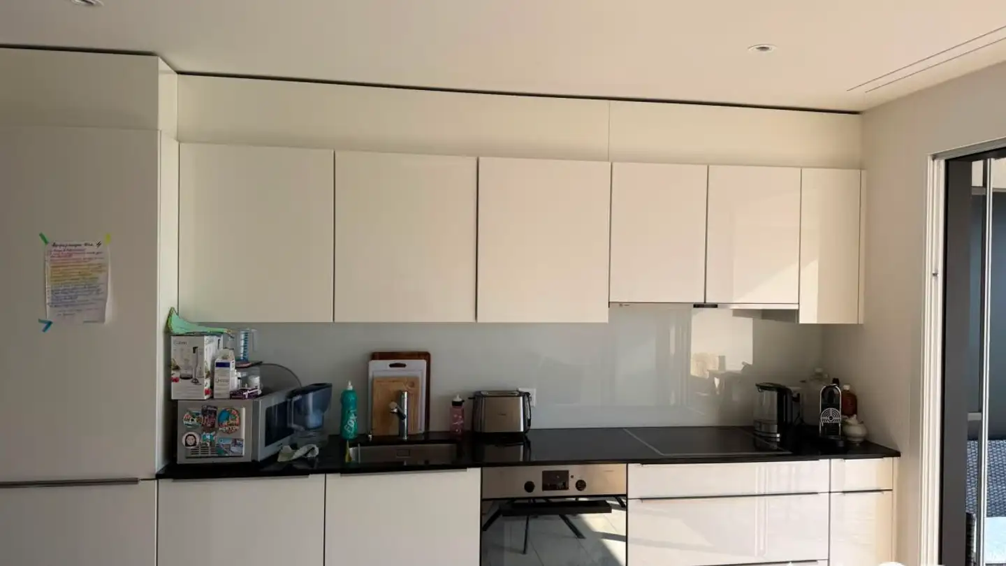 Apartment for rent - Champ-De-Lune 75, 1470 Estavayer-le-Lac - Photo 3