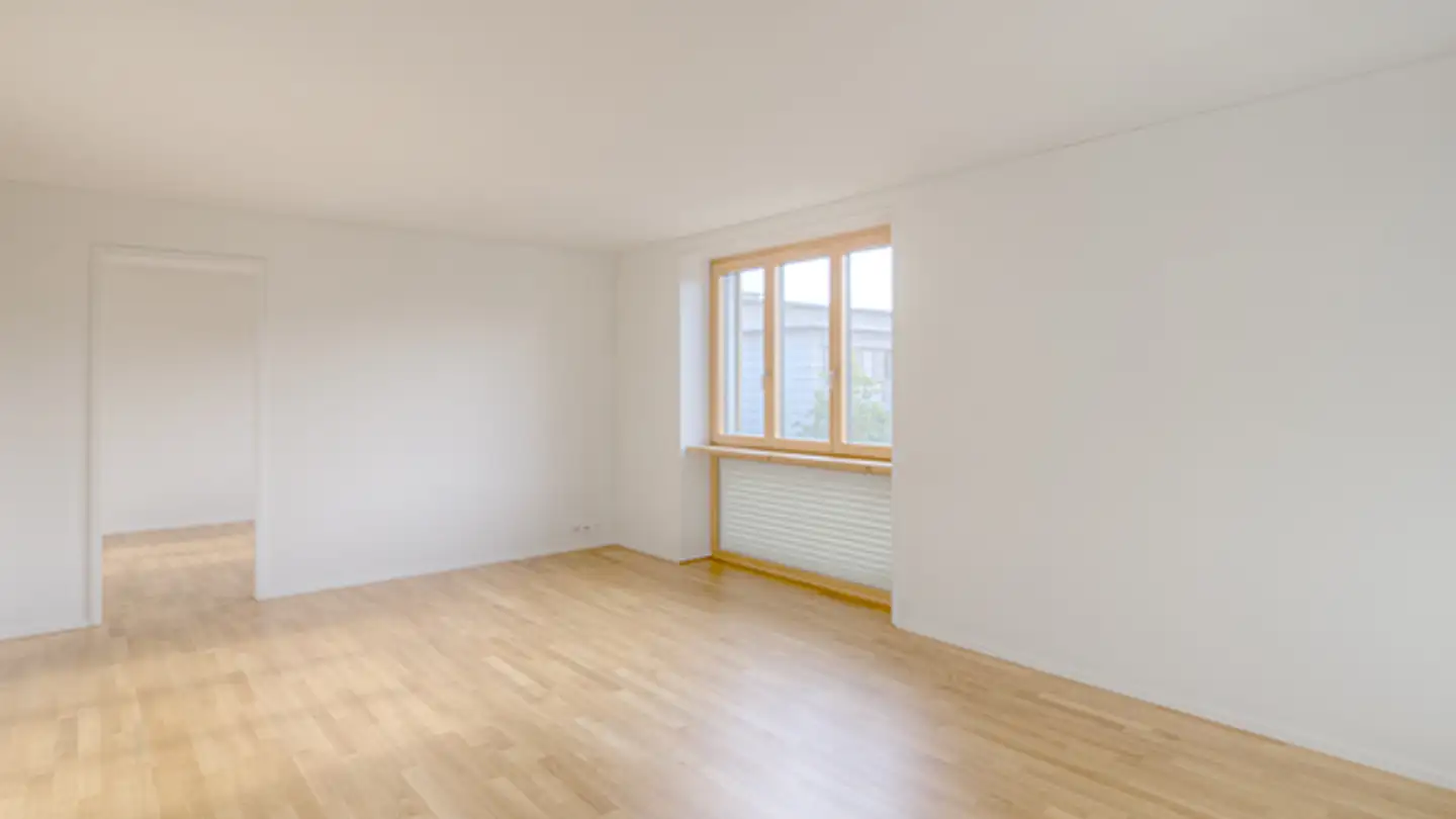 Appartamento in affitto - Ulmenweg 1, 5507 Mellingen - Photo 3