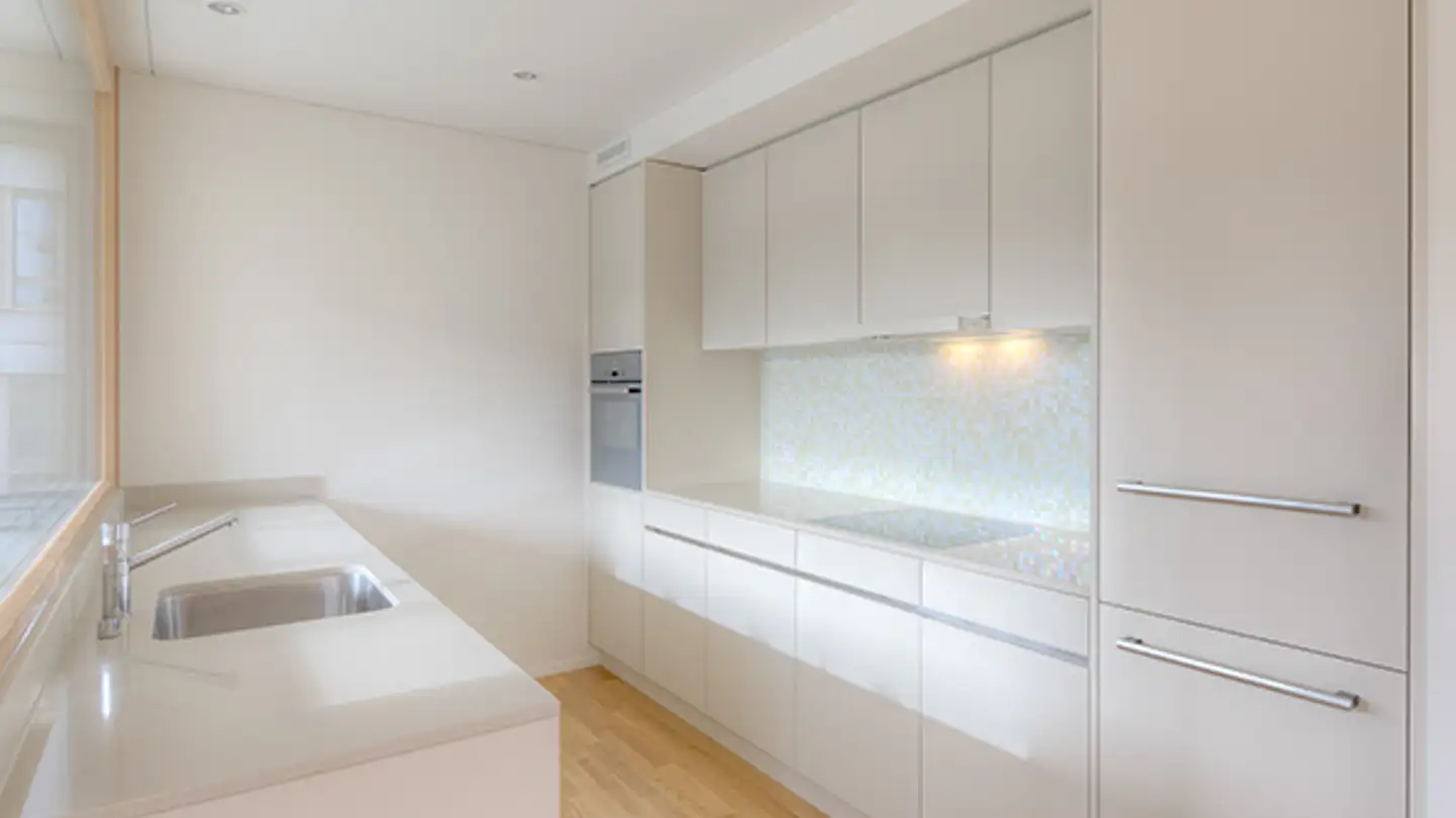 Appartamento in affitto - Ulmenweg 1, 5507 Mellingen - Photo 4