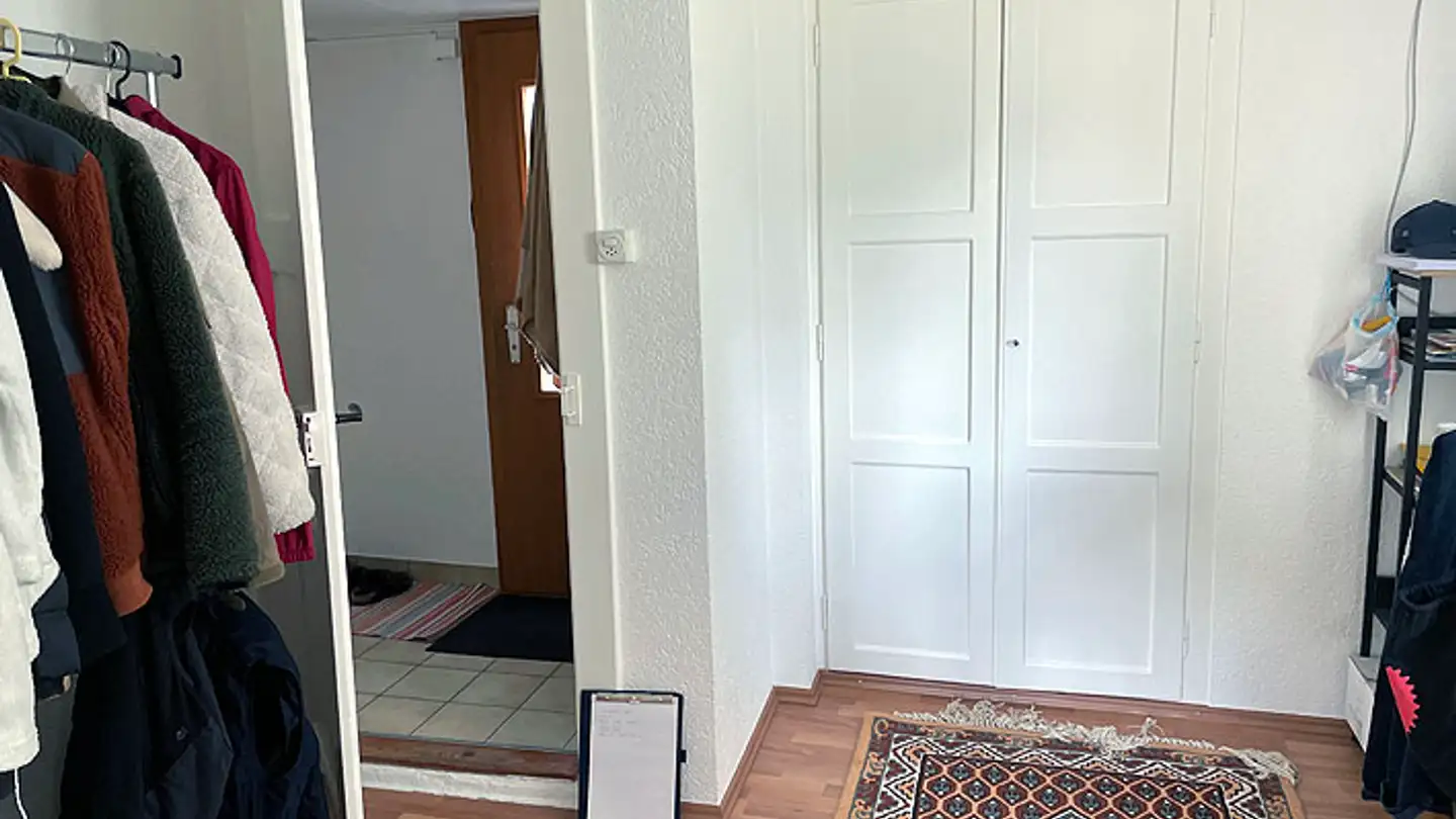 Appartement à vendre - Route De La Crêta, 3972 Miège - Photo 4