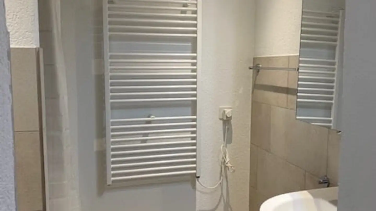 Wohnung mieten - Hauptgasse 6, 4600 Olten - Foto 4