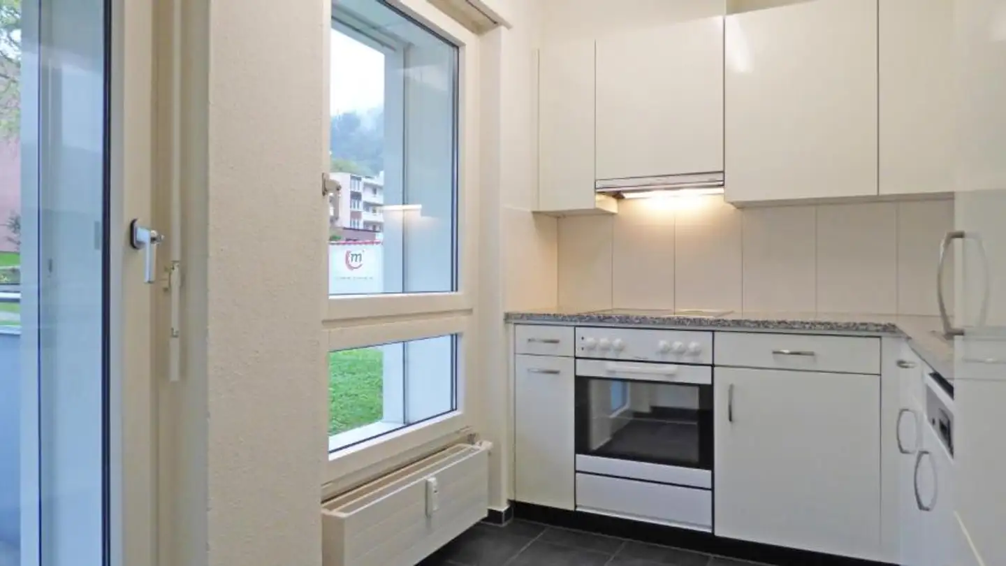 Appartamento in affitto - Finsterrütistrasse 17, 8134 Adliswil - Foto 4