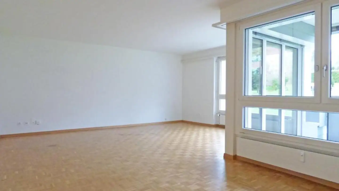 Appartamento in affitto - Finsterrütistrasse 17, 8134 Adliswil - Foto 3