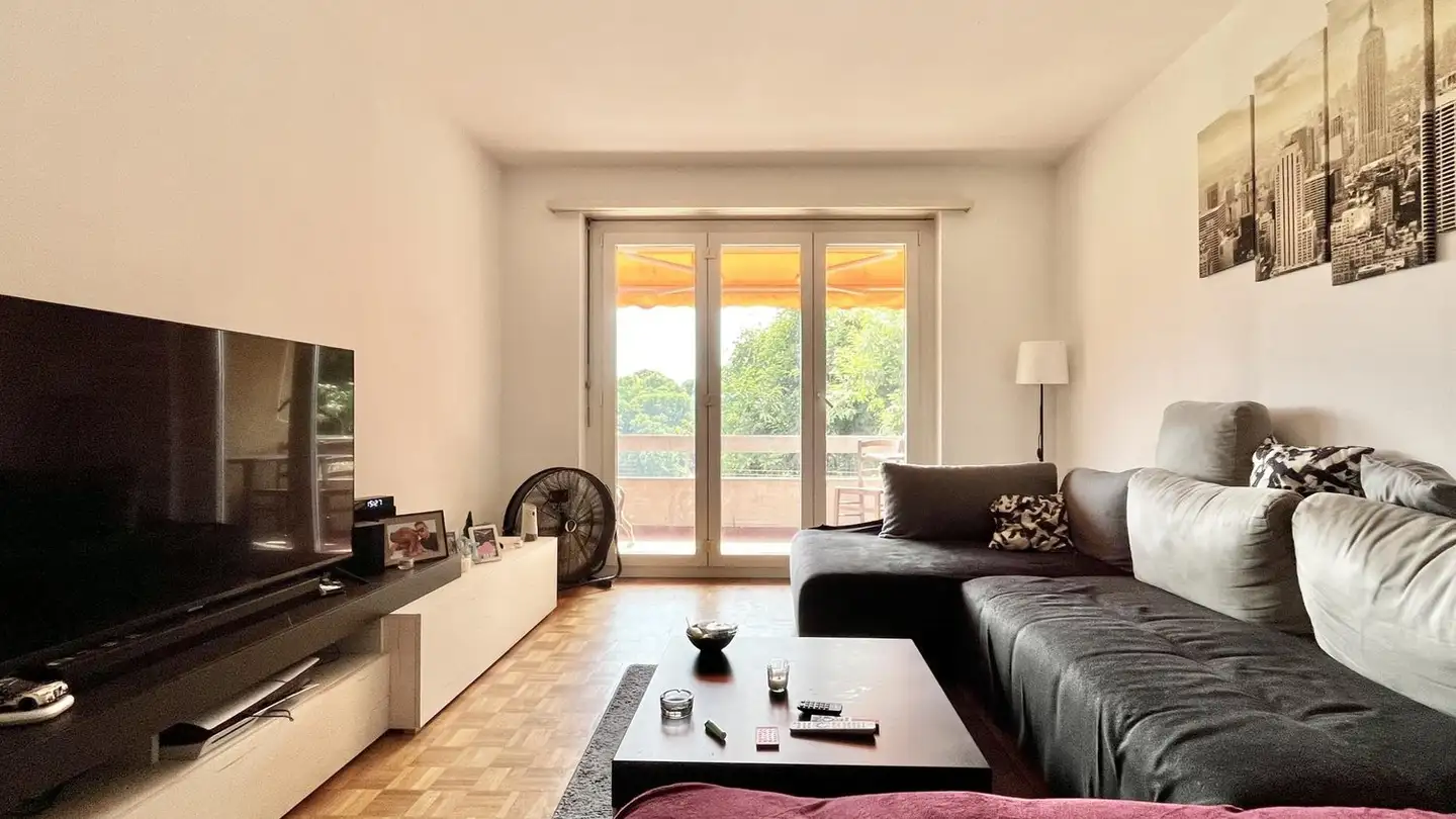 Apartment for sale - 6942 Savosa - Photo 2