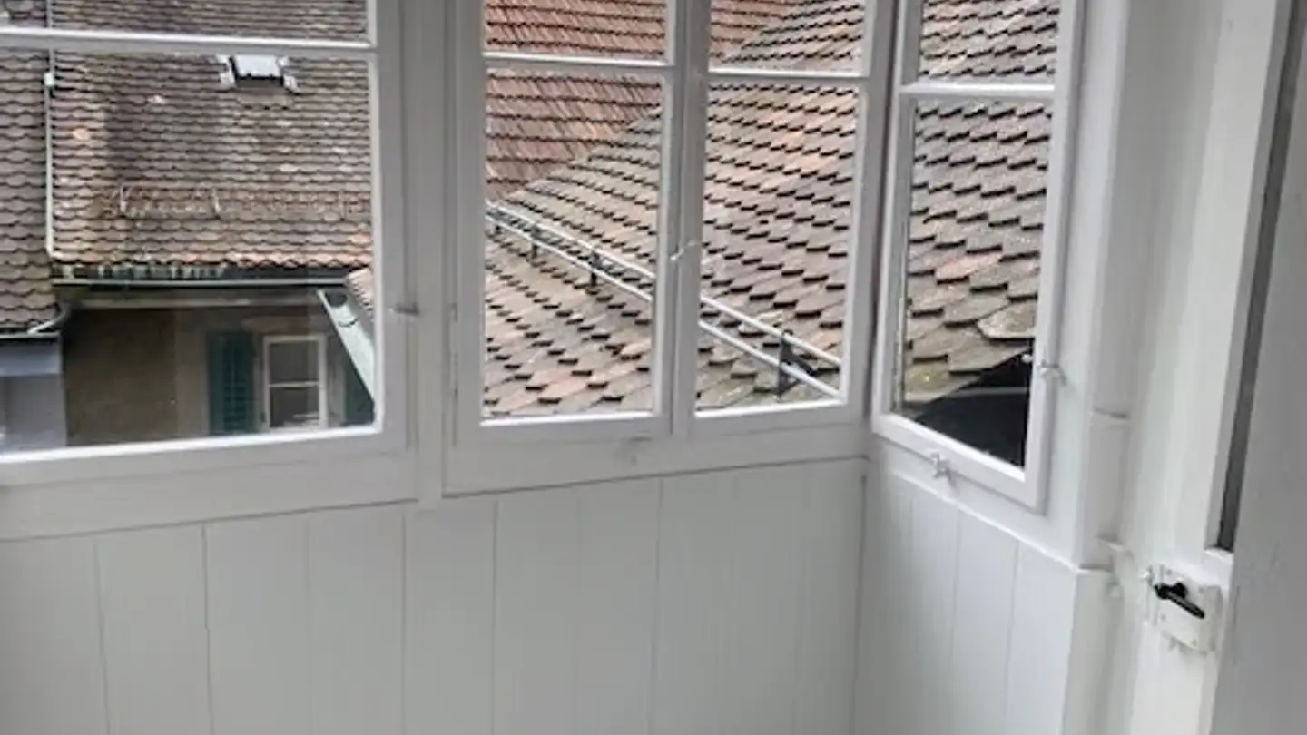 Wohnung mieten - Hauptgasse 6, 4600 Olten - Foto 2