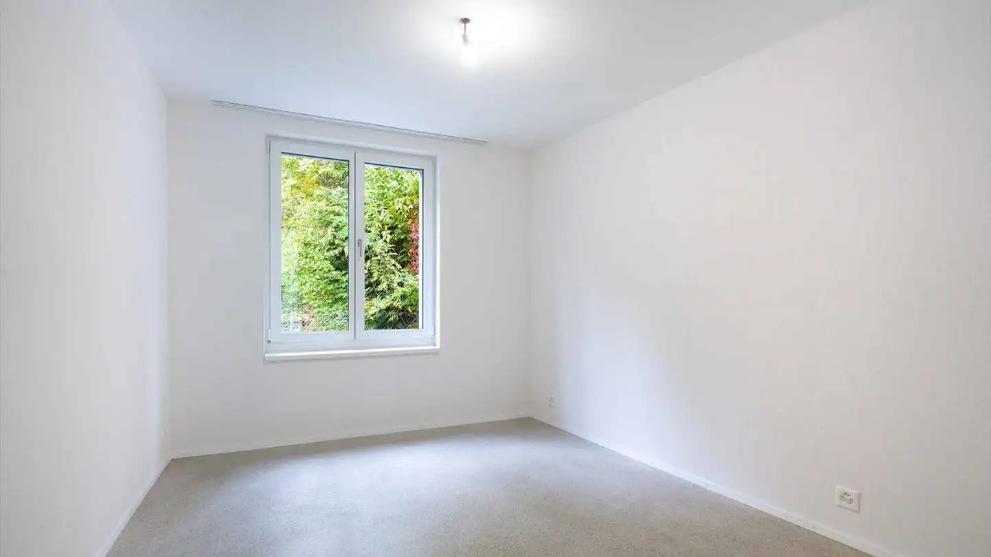 Appartamento in affitto - 1005 Lausanne - Foto 4