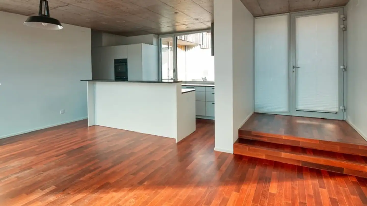 Apartment for sale - 1091 Grandvaux - Photo 2