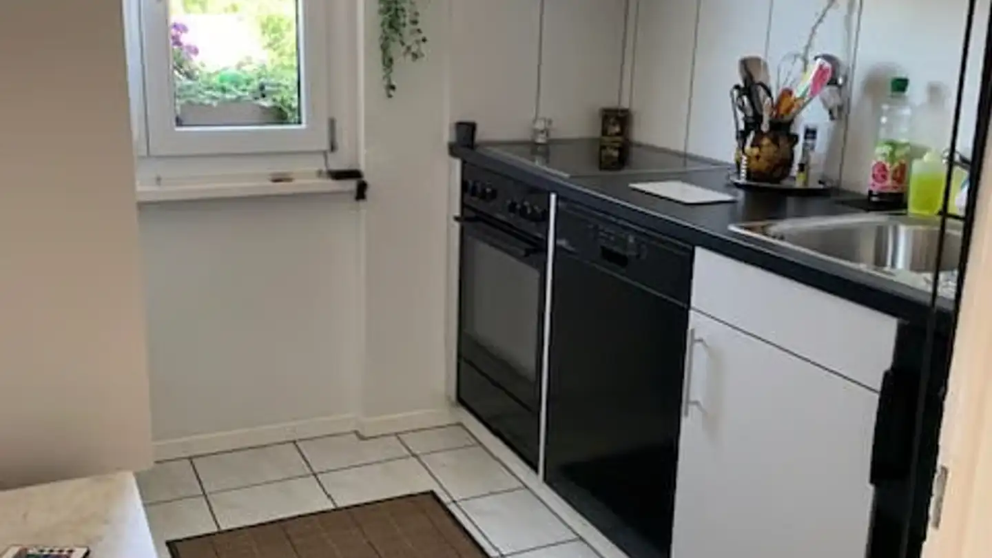 Wohnung mieten - Elsterweg 6, 3603 Thun - Foto 2