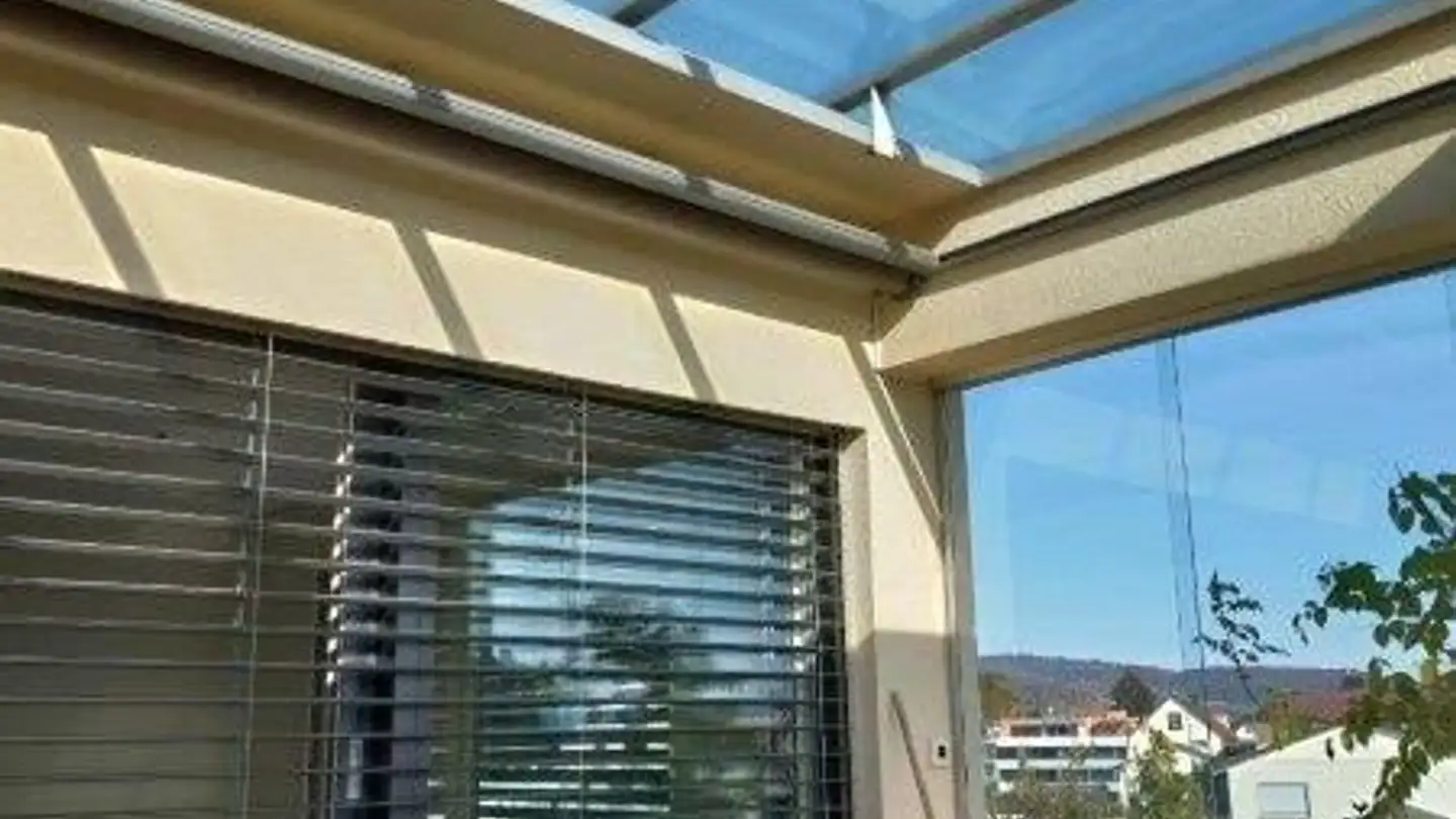 Penthouse mieten - Hürdlistrasse 5, 5436 Würenlos - Foto 3