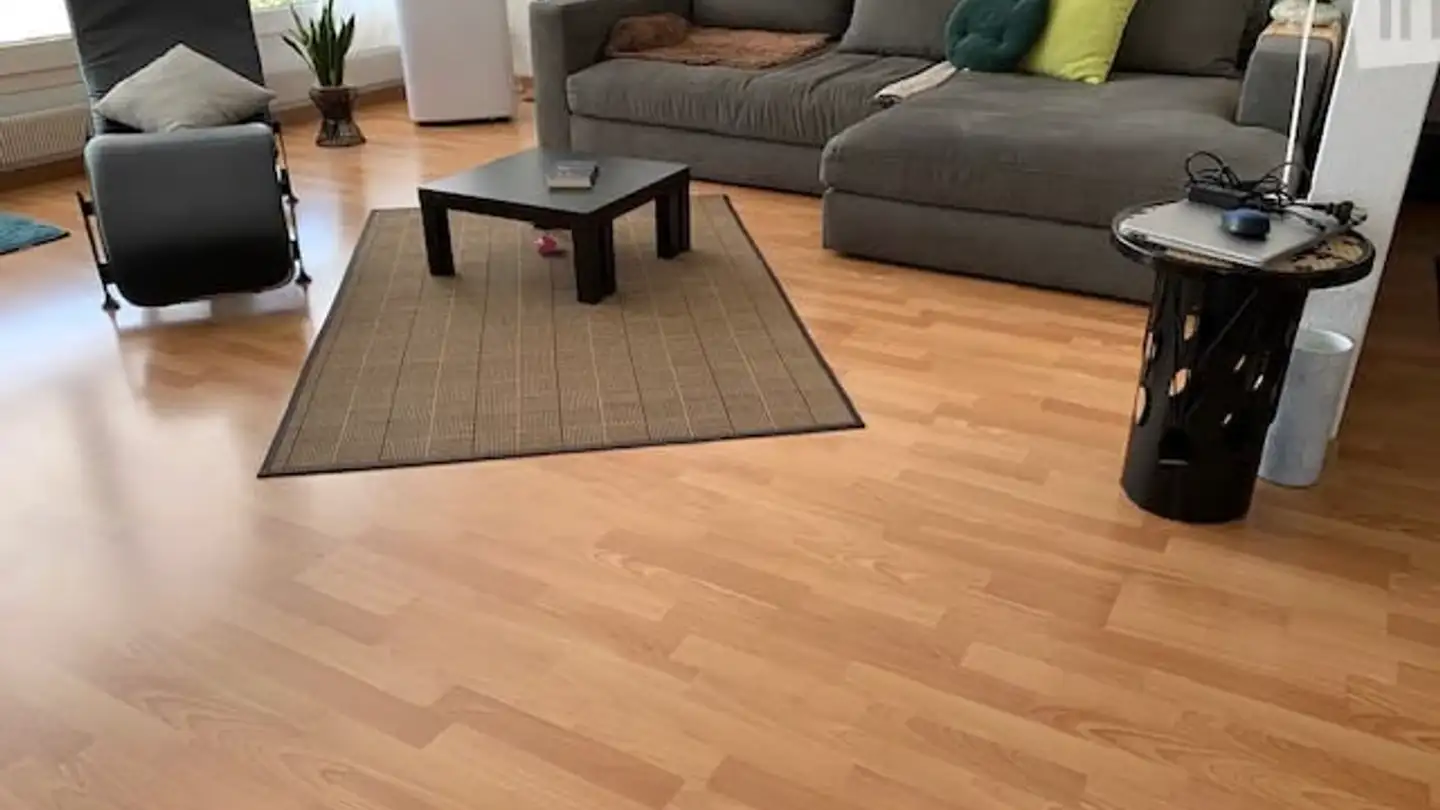 Wohnung mieten - Elsterweg 6, 3603 Thun - Foto 3