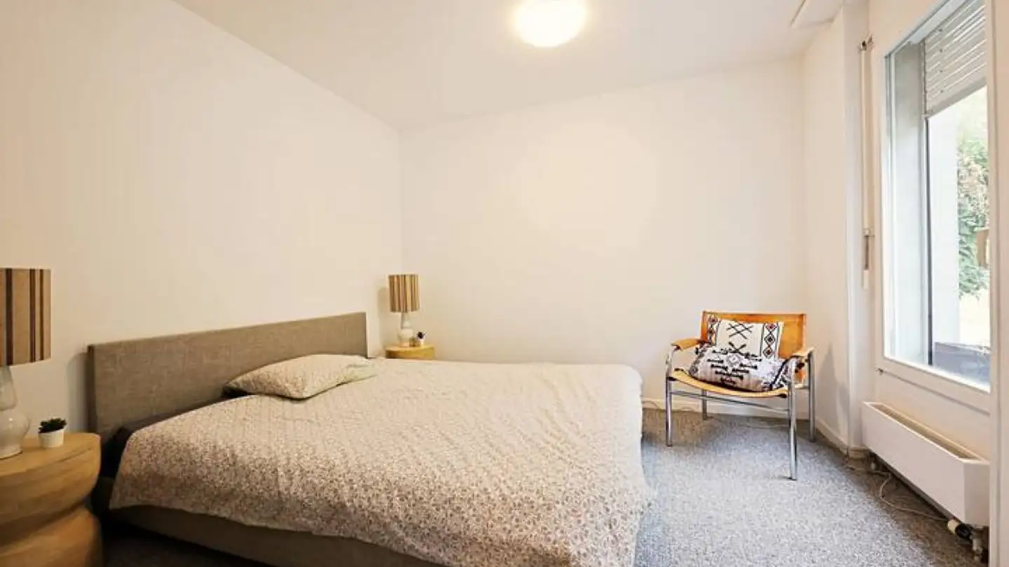 Wohnung kaufen - 1275 Chéserex - Foto 4