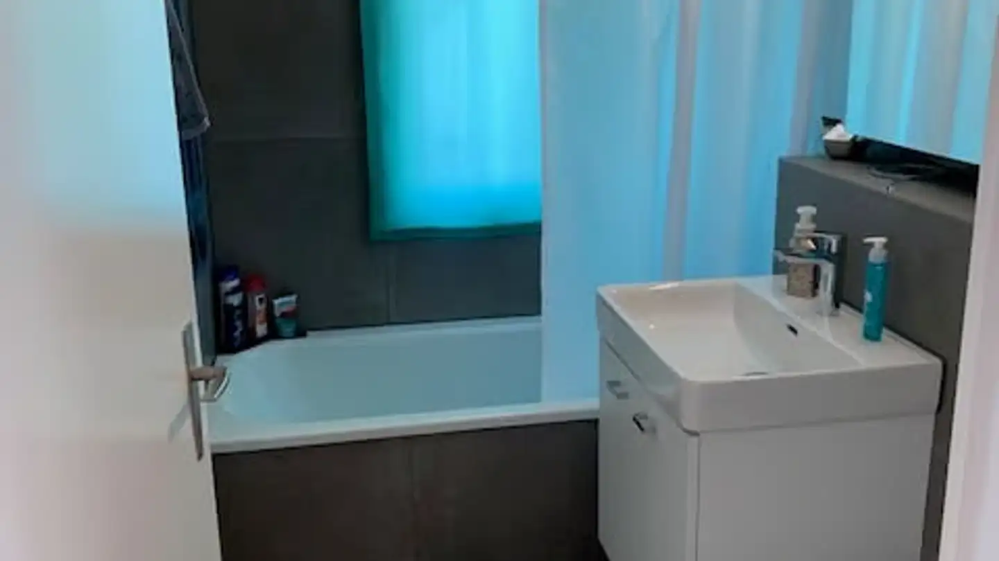 Wohnung mieten - Elsterweg 6, 3603 Thun - Foto 4
