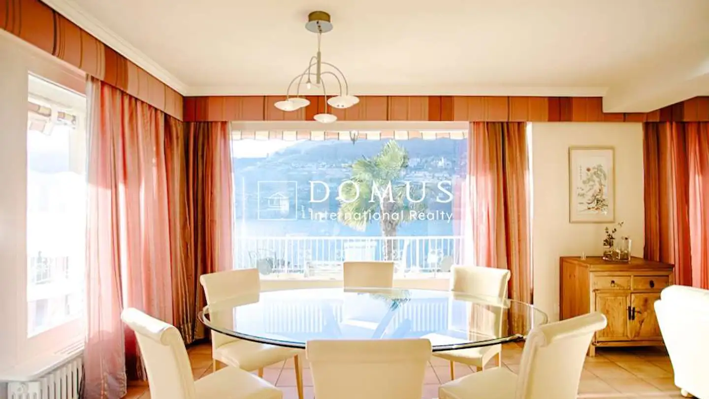 Villa in vendita - Via a la Camana, 6827 Brusino Arsizio - Foto 3