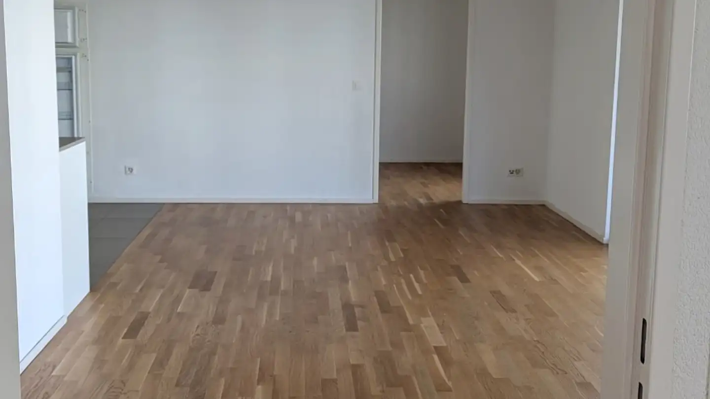 Appartement à louer - Erlkönigweg, 4058 Basel - Photo 4