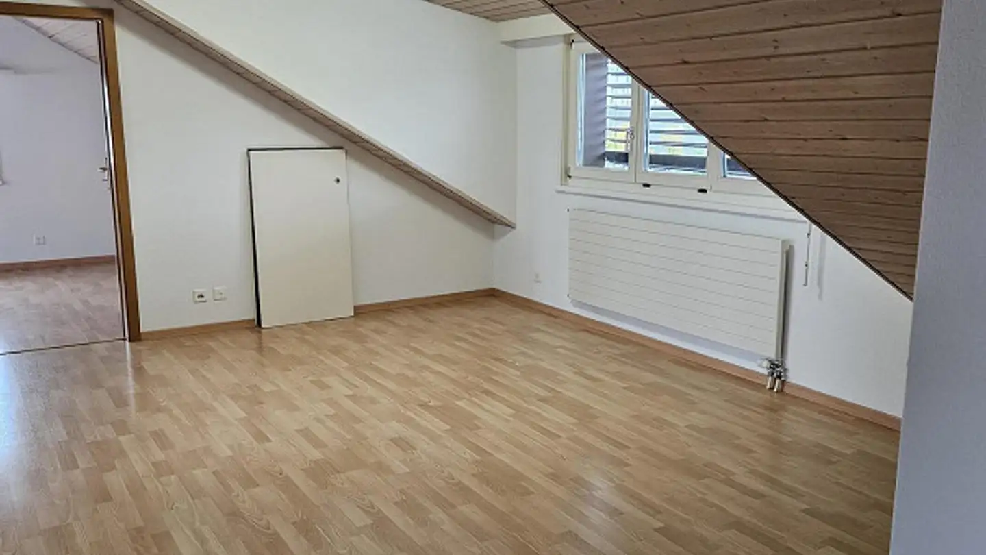 Attico in affitto - Zihlstrasse 2b, 8280 Kreuzlingen - Photo 3