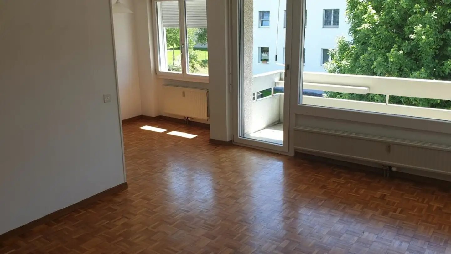 Wohnung mieten - Montenachweg 18, 3123 Belp - Foto 2